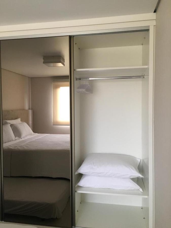 Apartamento Centro De Gramado